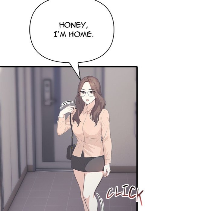 Under Her Desk - Chapter 15 - photo - 47