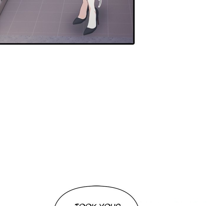 Under Her Desk - Chapter 15 - photo - 48