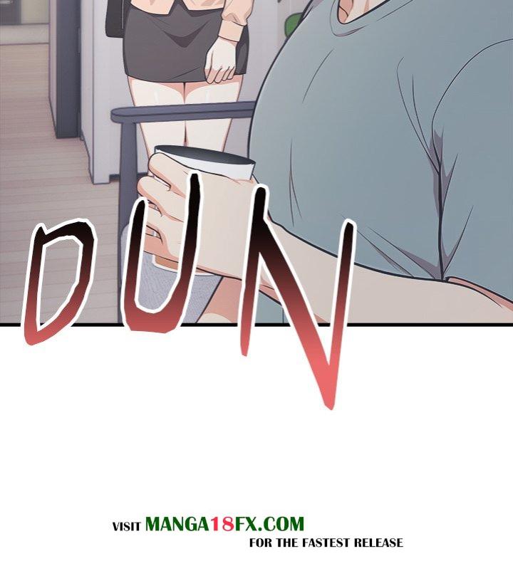 Under Her Desk - Chapter 15 - photo - 50