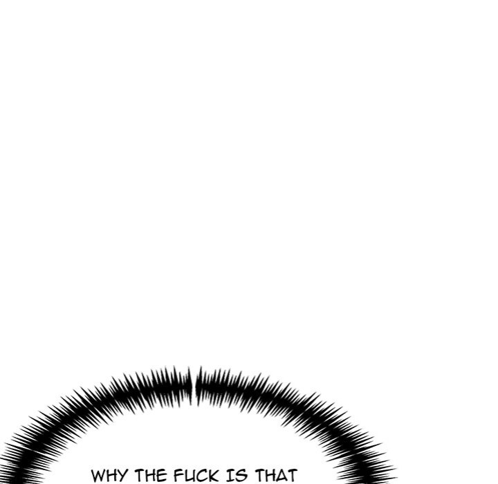 Under Her Desk - Chapter 15 - photo - 51