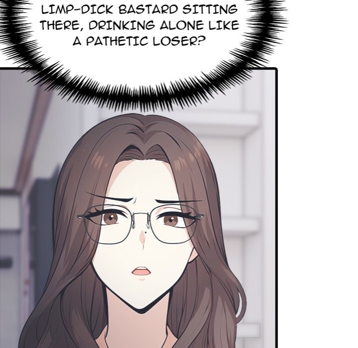 Under Her Desk - Chapter 15 - photo - 52