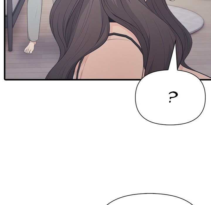 Under Her Desk - Chapter 15 - photo - 56