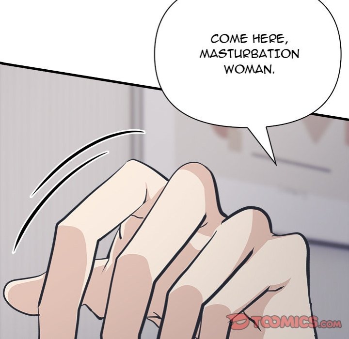 Under Her Desk - Chapter 15 - photo - 57