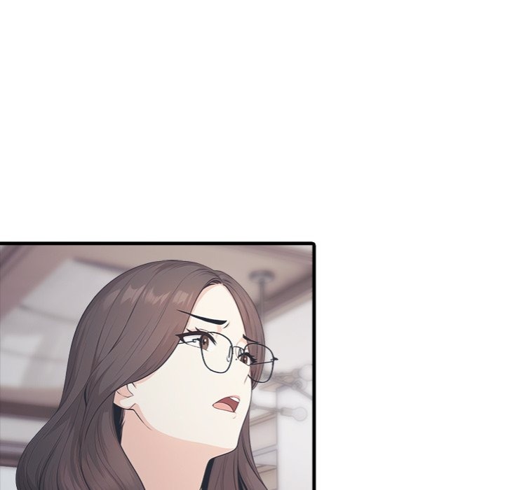 Under Her Desk - Chapter 15 - photo - 59