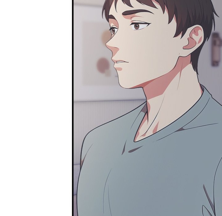 Under Her Desk - Chapter 15 - photo - 62