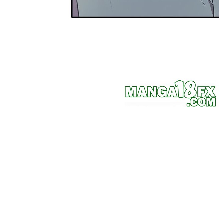 Under Her Desk - Chapter 15 - photo - 63