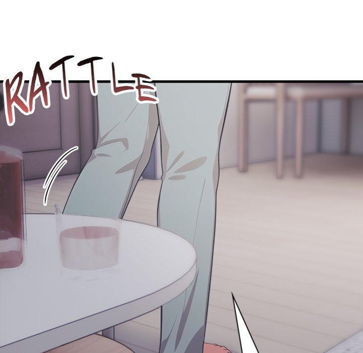 Under Her Desk - Chapter 15 - photo - 64