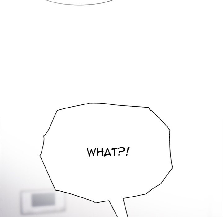 Under Her Desk - Chapter 15 - photo - 68