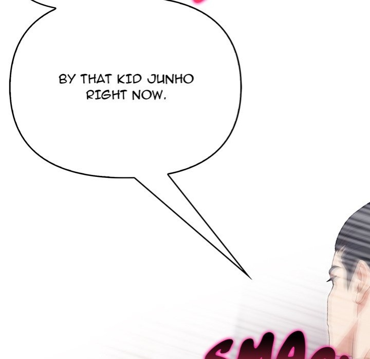 Under Her Desk - Chapter 15 - photo - 7