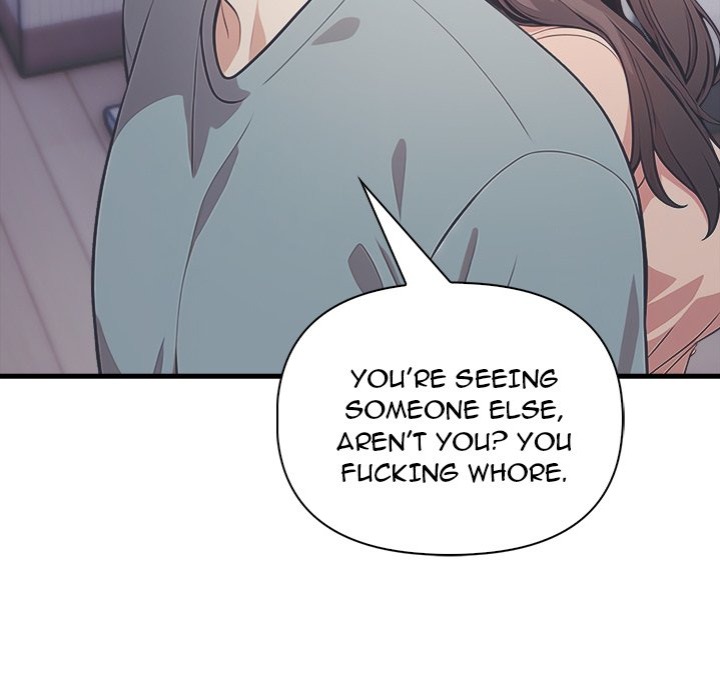 Under Her Desk - Chapter 15 - photo - 70