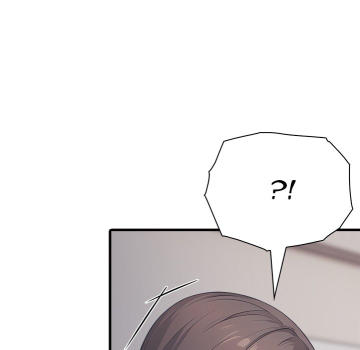 Under Her Desk - Chapter 15 - photo - 71