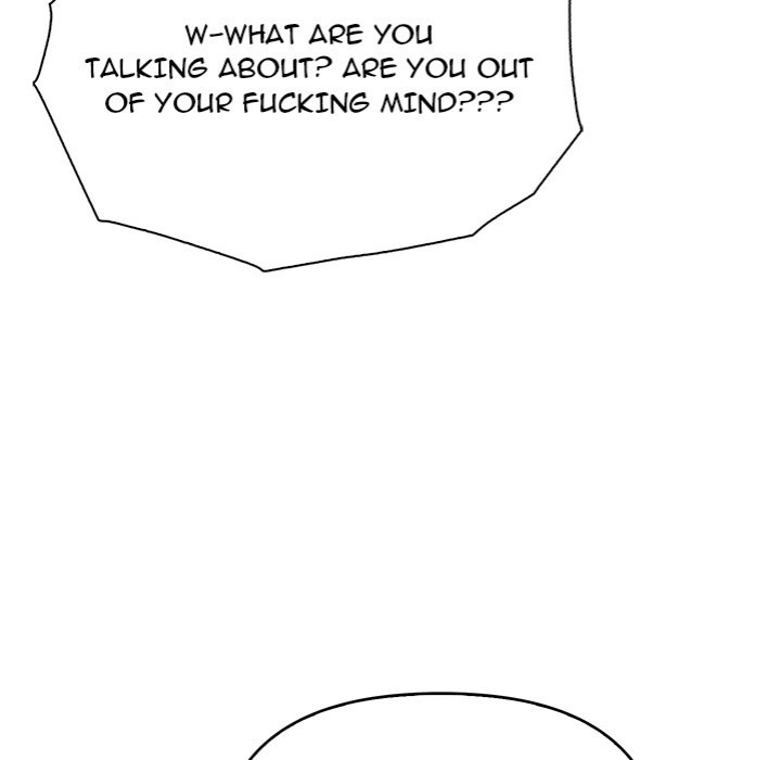 Under Her Desk - Chapter 15 - photo - 73