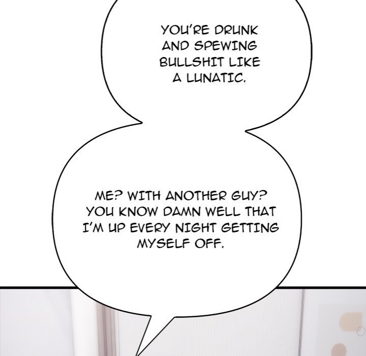 Under Her Desk - Chapter 15 - photo - 74