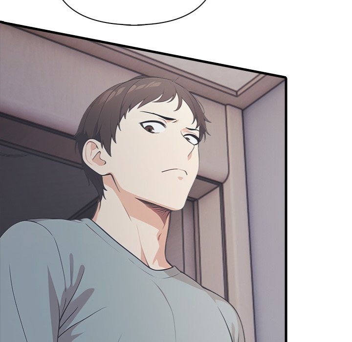 Under Her Desk - Chapter 15 - photo - 79