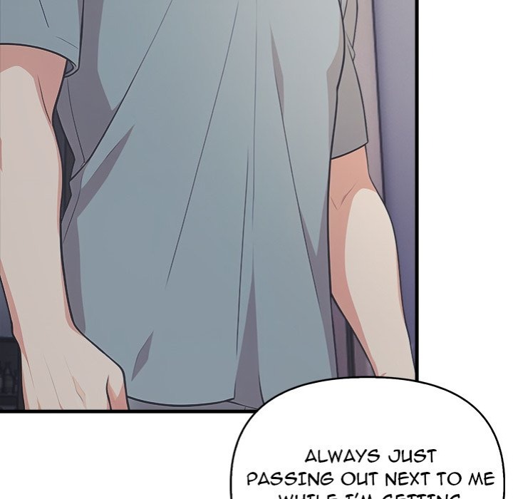 Under Her Desk - Chapter 15 - photo - 80