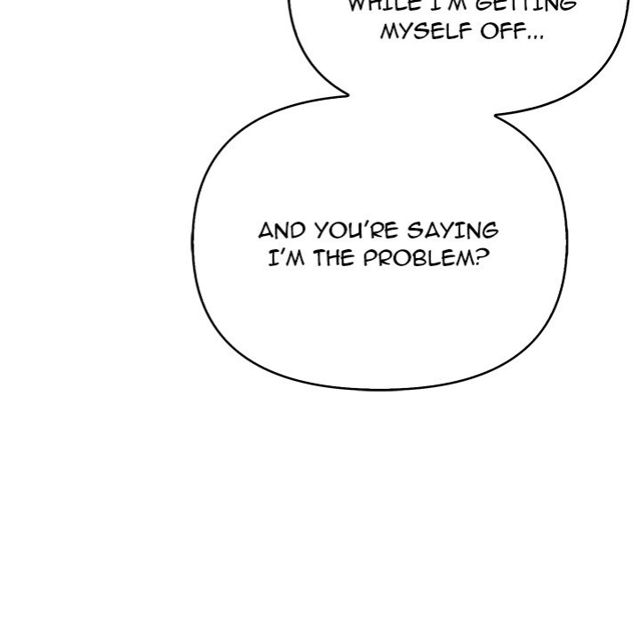 Under Her Desk - Chapter 15 - photo - 81