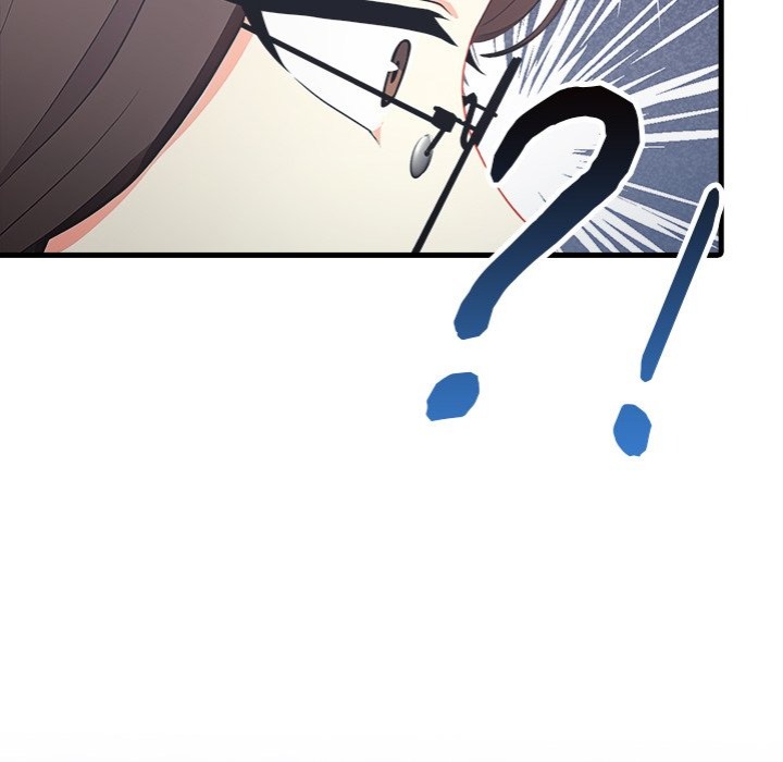 Under Her Desk - Chapter 15 - photo - 85