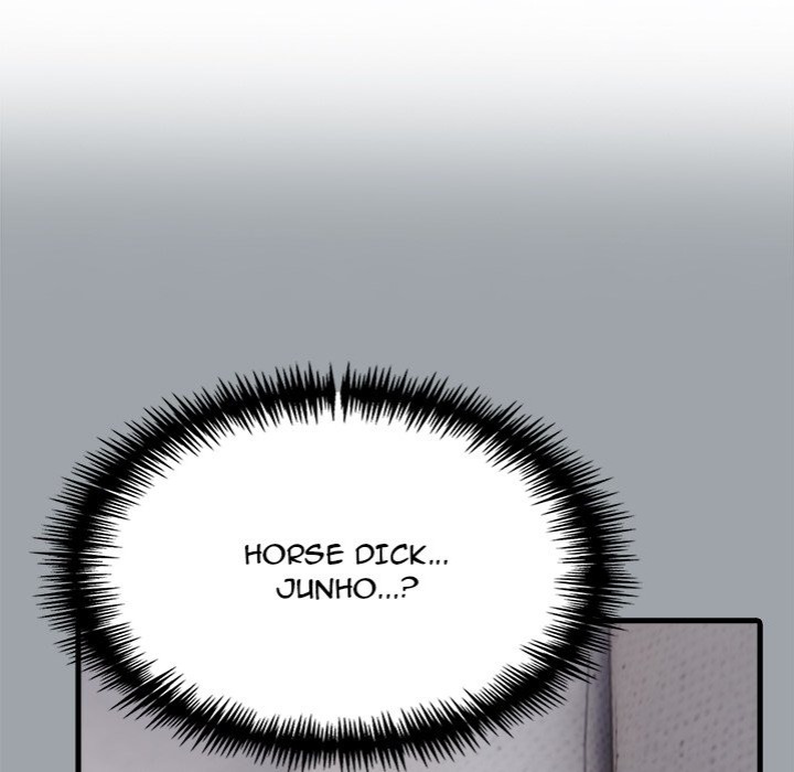 Under Her Desk - Chapter 15 - photo - 86