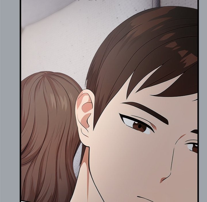 Under Her Desk - Chapter 15 - photo - 87