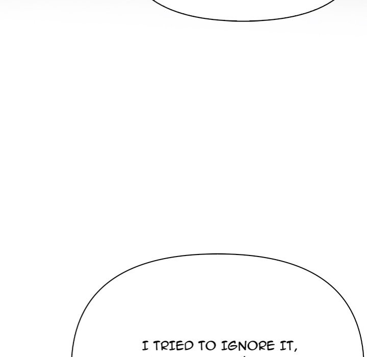 Under Her Desk - Chapter 15 - photo - 89