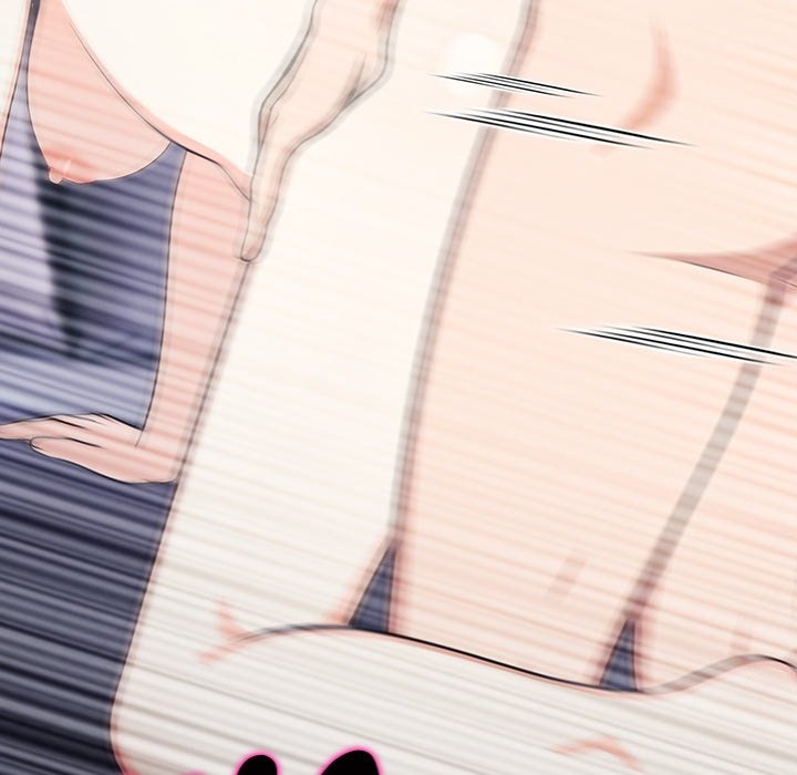 Under Her Desk - Chapter 15 - photo - 9