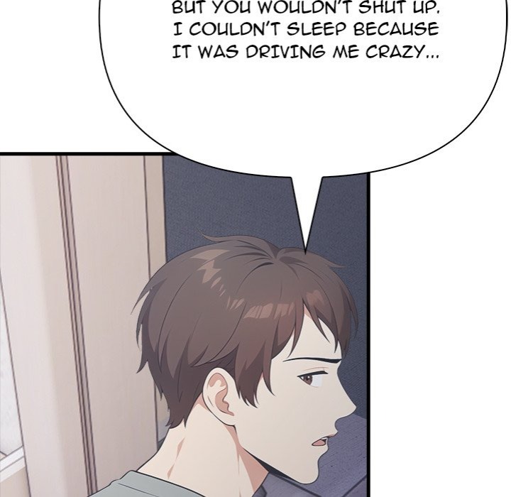 Under Her Desk - Chapter 15 - photo - 90
