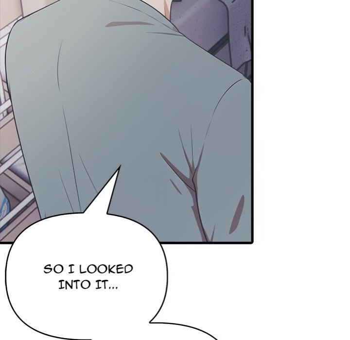 Under Her Desk - Chapter 15 - photo - 91