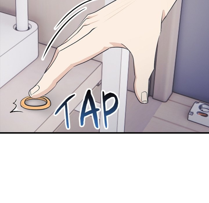 Under Her Desk - Chapter 15 - photo - 93