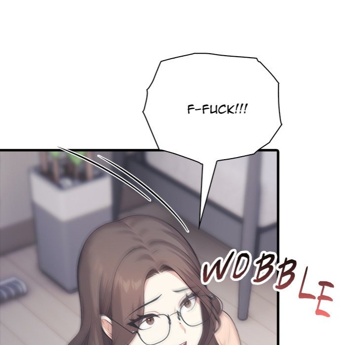 Under Her Desk - Chapter 15 - photo - 94