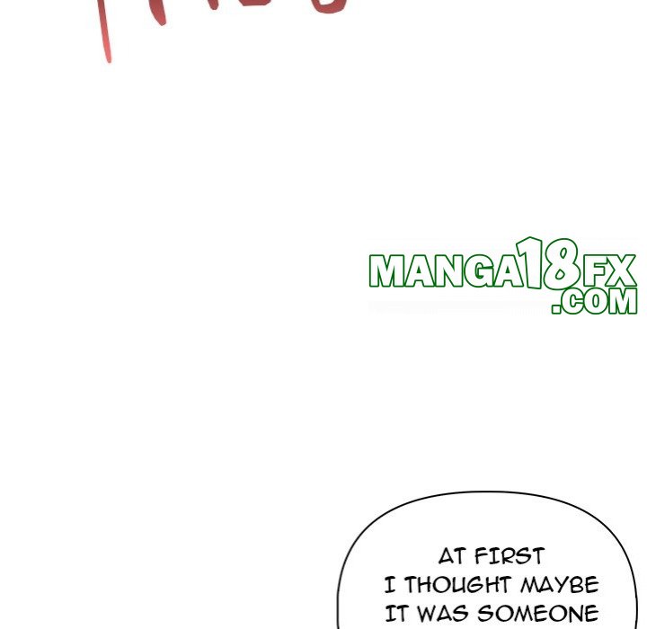 Under Her Desk - Chapter 15 - photo - 96