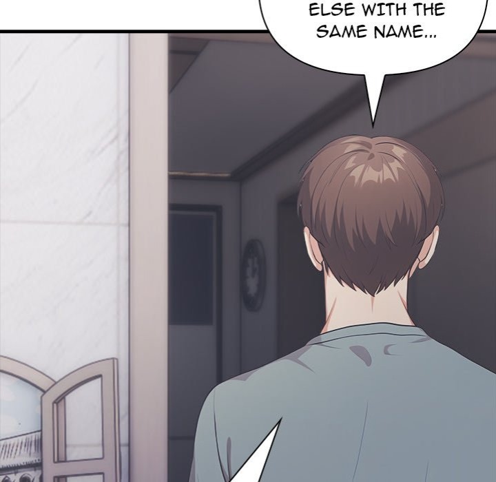 Under Her Desk - Chapter 15 - photo - 97