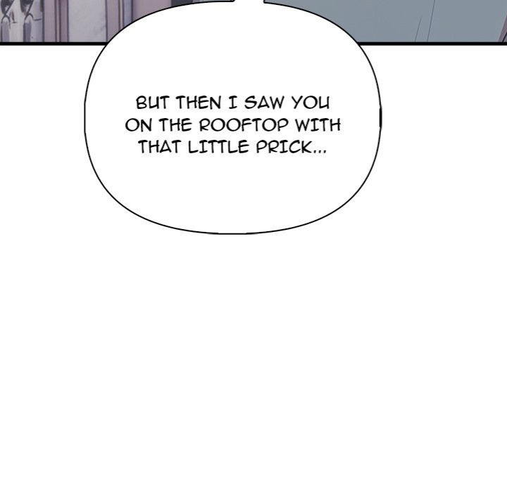 Under Her Desk - Chapter 15 - photo - 98