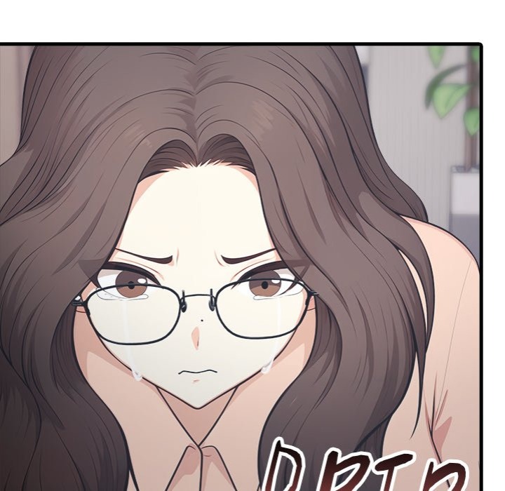 Under Her Desk - Chapter 15 - photo - 99