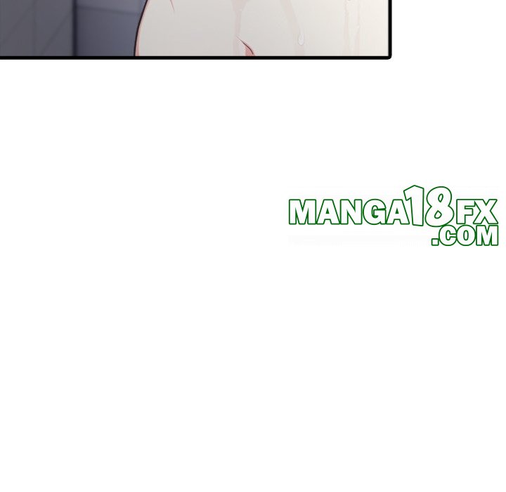 Under Her Desk - Chapter 16 - photo - 10
