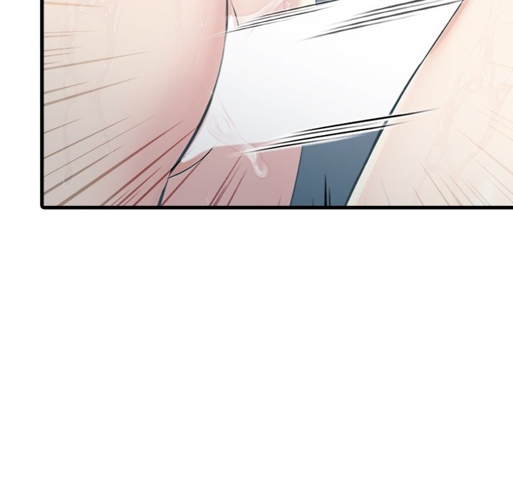 Under Her Desk - Chapter 16 - photo - 100