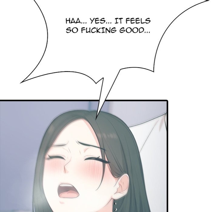 Under Her Desk - Chapter 16 - photo - 103