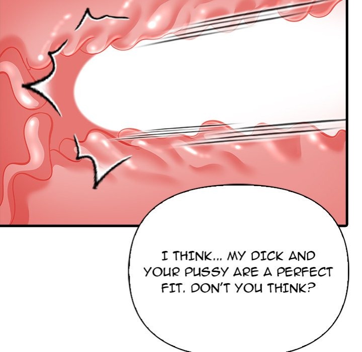 Under Her Desk - Chapter 16 - photo - 106