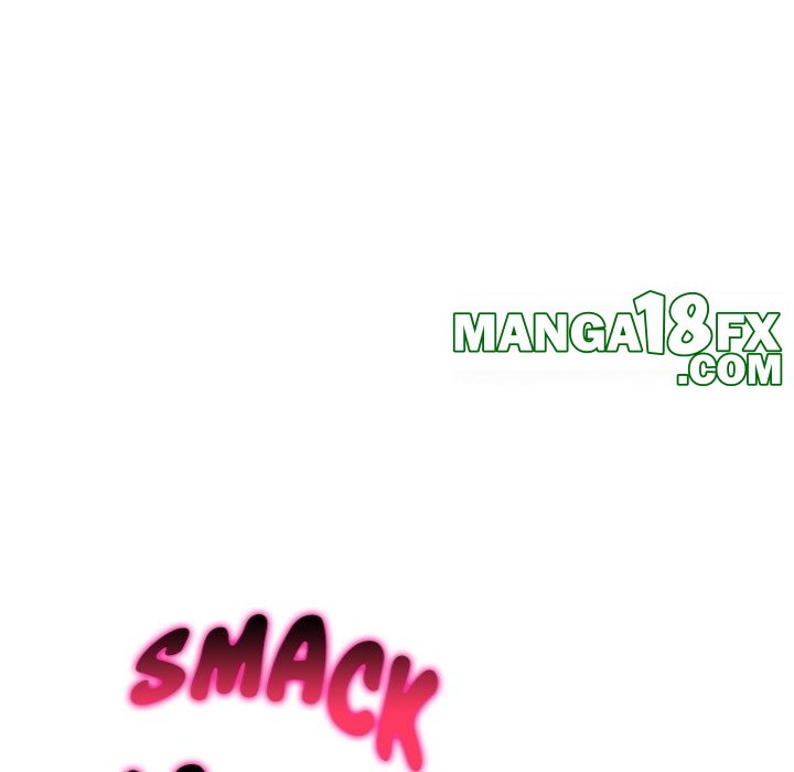 Under Her Desk - Chapter 16 - photo - 109