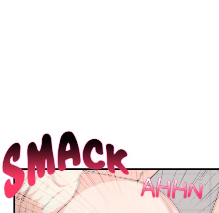 Under Her Desk - Chapter 16 - photo - 11