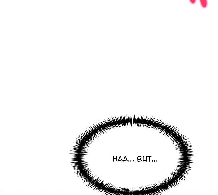 Under Her Desk - Chapter 16 - photo - 111