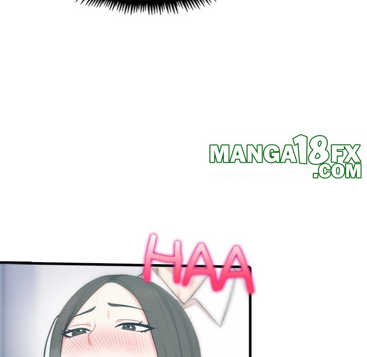 Under Her Desk - Chapter 16 - photo - 114