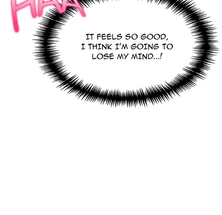Under Her Desk - Chapter 16 - photo - 116