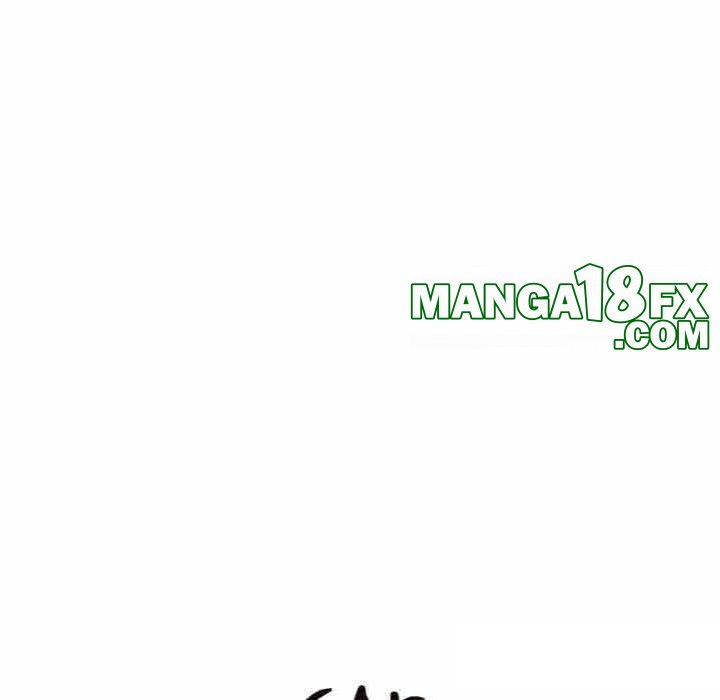 Under Her Desk - Chapter 16 - photo - 117