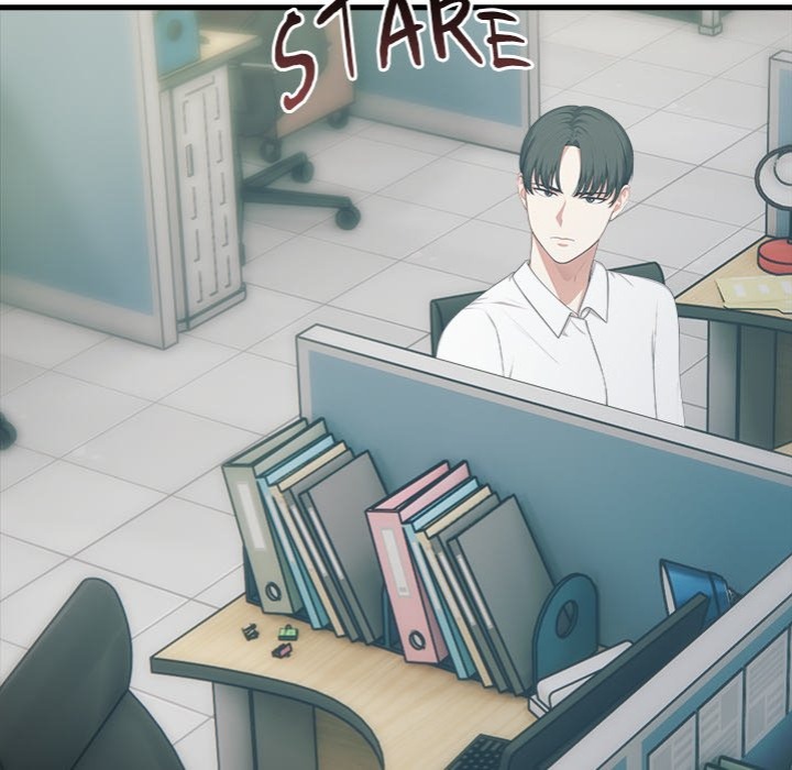 Under Her Desk - Chapter 16 - photo - 118