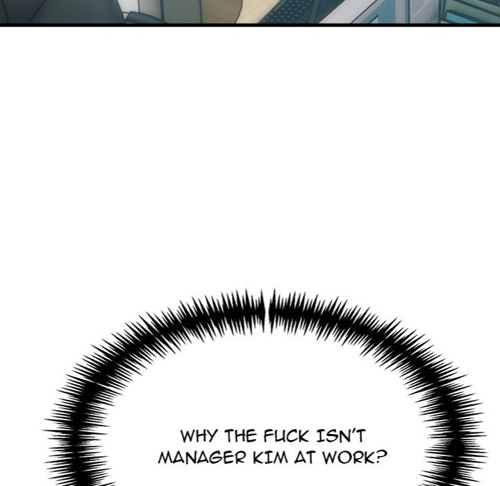 Under Her Desk - Chapter 16 - photo - 119