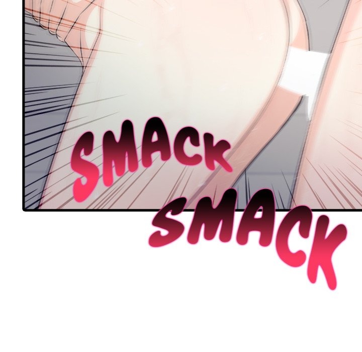 Under Her Desk - Chapter 16 - photo - 12