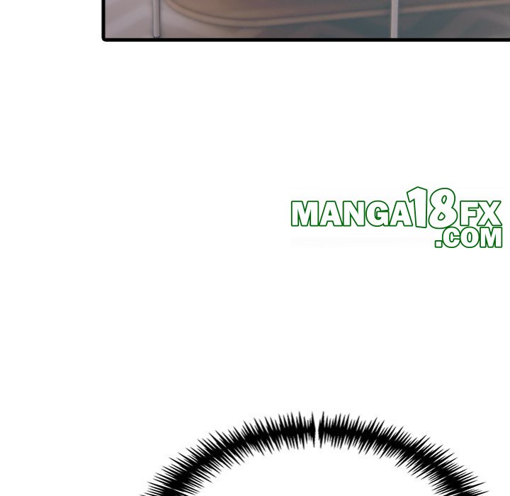 Under Her Desk - Chapter 16 - photo - 128