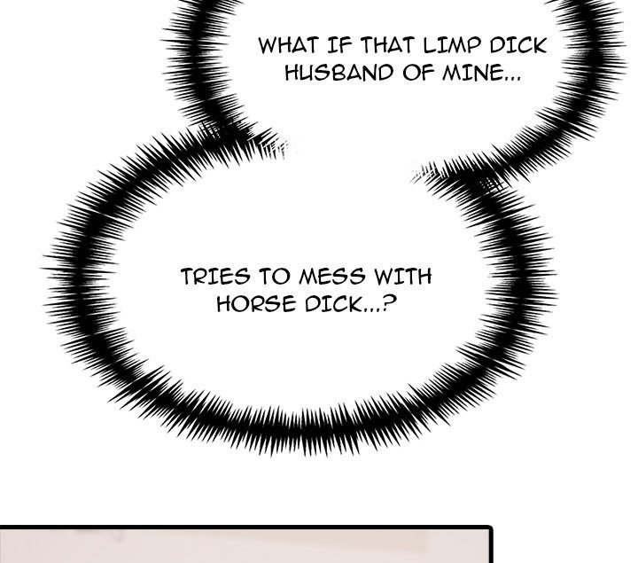 Under Her Desk - Chapter 16 - photo - 129
