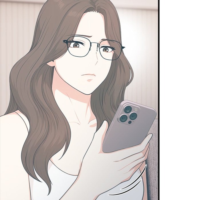 Under Her Desk - Chapter 16 - photo - 130