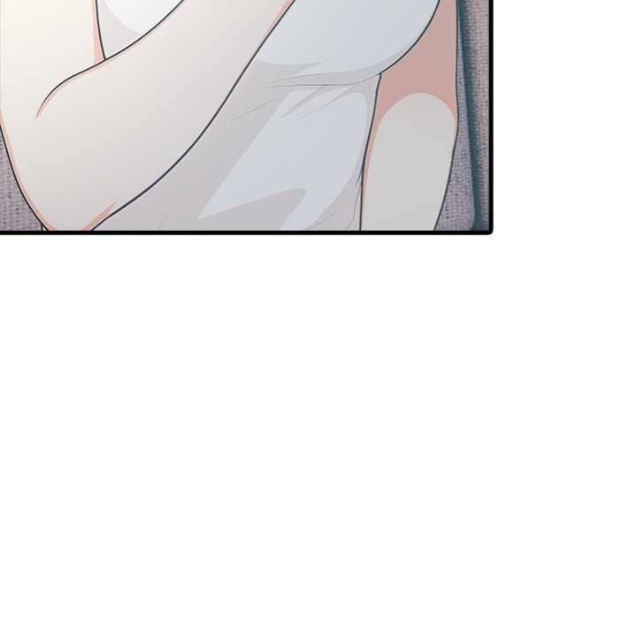 Under Her Desk - Chapter 16 - photo - 131